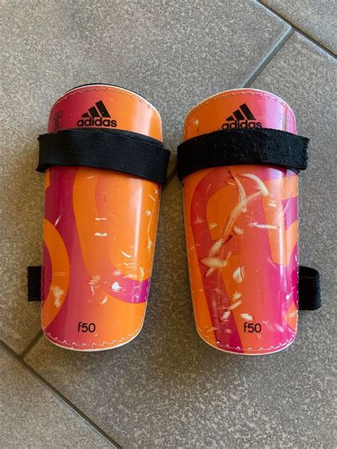 größe schienbeinschoner adidas kinder|Schienbeinschoner für Kinder .